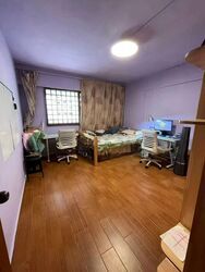 Blk 512 Bukit Batok Street 52 (Bukit Batok), HDB Executive #582170611